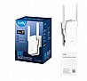 מגדיל טווח Cudy RE3600-IL BE3600 Mesh Wi-Fi 7 Range Extender