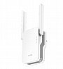 מגדיל טווח Cudy RE3600-IL BE3600 Mesh Wi-Fi 7 Range Extender