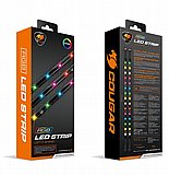 ������ ���� ���� COUGAR ��� CF-STR-RGB