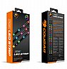 רצועות לדים חברת COUGAR דגם CF-STR-RGB