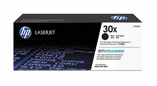 ���� ����� ���� HP ��� CF230X 30X ���� ������ M203/M227