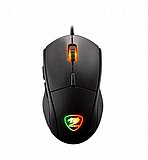 ���� ������� COUGAR Mouse Minos X5