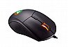 ���� ������� COUGAR Mouse Minos X5