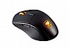 ���� ������� COUGAR Mouse Minos X5