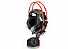 מעמד לאוזניות RGB חברת COUGAR דגם BUNKER S RGB + USB HUB