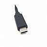 ��� ������ USB 3.1 Type-C Male ������ USB 3.1 Type-C Male ����� 2 ��� Gold Touch CH-3.1C-2B