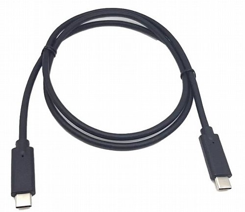 ��� ������ ������ ������ USB 3.1 Type-C ������ USB 3.1 Type-C ����� 5 ��� Gold Touch ��� ����