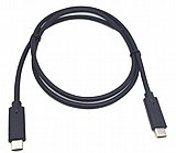 ��� ������ ������ ������ USB 3.1 Type-C ������ USB 3.1 Type-C ����� 5 ��� Gold Touch ��� ����