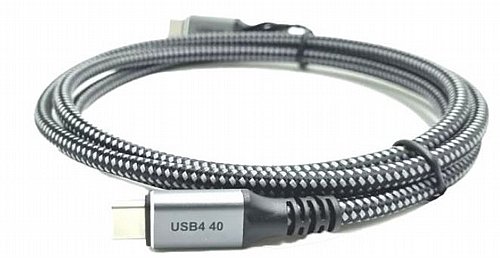 ��� ������ ������ ������ USB 3.1 Type-C ������ USB 3.1 Type-C ����� 2 ��� Gold Touch ��� ���� ����