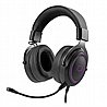 אוזניות גיימינג Cooler Master CH-331 USB Plus MIC