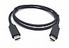��� ������ USB 3.0 Type-C Male ������ USB 3.0 Type-C Male ����� 1 ��� Gold Touch