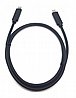 ��� ������ USB 3.0 Type-C Male ������ USB 3.0 Type-C Male ����� 1 ��� Gold Touch