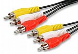 ��� ������ 3xRCA ������ 3xRCA ����� 1.8 ��� 