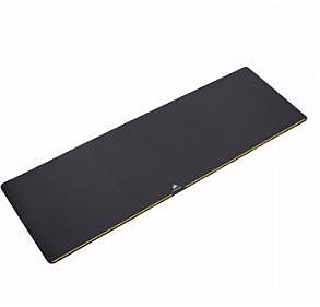 ���� �� ����� ������� CORSAIR MM200 CLOTH GAMING MOUSE PAD - EXTENDED 