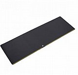 ���� ���� ��� Corsair MM200 - ����