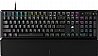 מקלדת מכאנית K70 CORE RGB Mechanical Gaming Keyboard צבע שחור