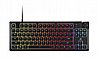 מקלדת גיימינג K55 CORE TKL RGB של Corsair