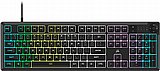 K55 CORE RGB Gaming Keyboard 
