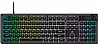 K55 CORE RGB Gaming Keyboard
