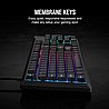 K55 CORE RGB Gaming Keyboard