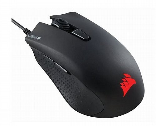 ���� ������� Corsair HARPOON RGB PRO FPS/MOBA