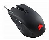 ���� ������� Corsair HARPOON RGB PRO FPS/MOBA