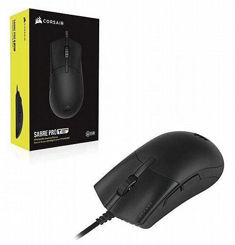 ���� ������� ���� Corsair SABRE PRO CHAMPION