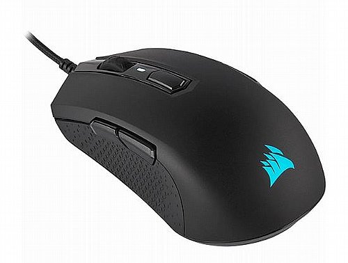 ���� ������� Corsair M55 RGB Pro CH-9308011 