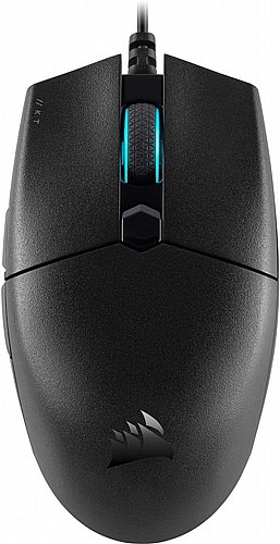 ���� ������� ���� KATAR PRO Ultra-Light Gaming Mouse ��� ����