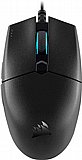 ���� ������� ���� KATAR PRO Ultra-Light Gaming Mouse ��� ����