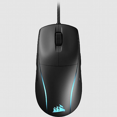 ���� ������� ���� M75 Lightweight RGB Gaming Mouse