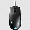 עכבר גיימינג חוטי M75 Lightweight RGB Gaming Mouse