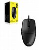 עכבר גיימינג חברת CORSAIR דגם M55 Lightweight