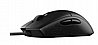 עכבר גיימינג חברת CORSAIR דגם M55 Lightweight