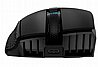 עכבר גיימינג אלחוטי חברת Corsair דגם SCIMITAR ELITE WIRELESS MMO