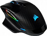���� ������� ������ Corsair DARK CORE PRO ��� ����