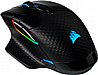 ���� ������� ������ Corsair DARK CORE PRO ��� ����