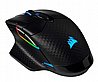 ���� ������� ������ ���� Corsair ��� DARK CORE RGB PRO 