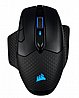 ���� ������� ������ ���� Corsair ��� DARK CORE RGB PRO 