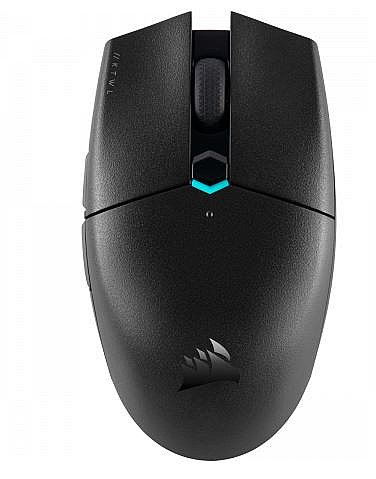 ���� ������� ������ ���� Razer ��� Katar pro wireless 