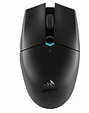 ���� ������� ������ ���� Razer ��� Katar pro wireless 