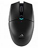עכבר גיימינג אלחוטי חברת Razer דגם Katar pro wireless