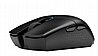 עכבר גיימינג אלחוטי חברת Razer דגם Katar pro wireless