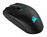 עכבר גיימינג אלחוטי חברת Corsair דגם עכבר אלחוטי Katar Elite Wireless