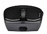 עכבר גיימינג אלחוטי חברת Corsair דגם עכבר אלחוטי Katar Elite Wireless