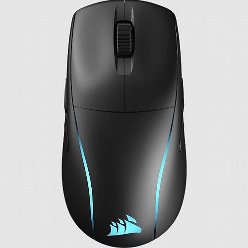 ���� ������� ������ CORSAIR M75 RGB Wireless ��� ����
