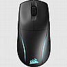 ���� ������� ������ CORSAIR M75 RGB Wireless ��� ����