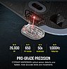 ���� ������� ������ CORSAIR M75 RGB Wireless ��� ����