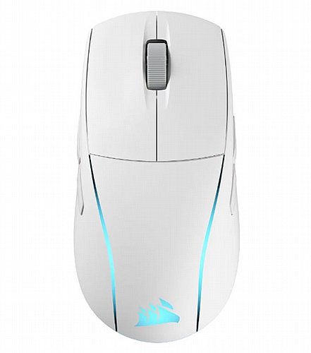 ���� �������  ������ CORSAIR M75 RGB Wireless ��� ���