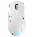 ���� �������  ������ CORSAIR M75 RGB Wireless ��� ���